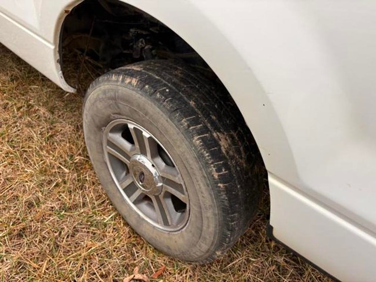 2008-ford-f150-image-9