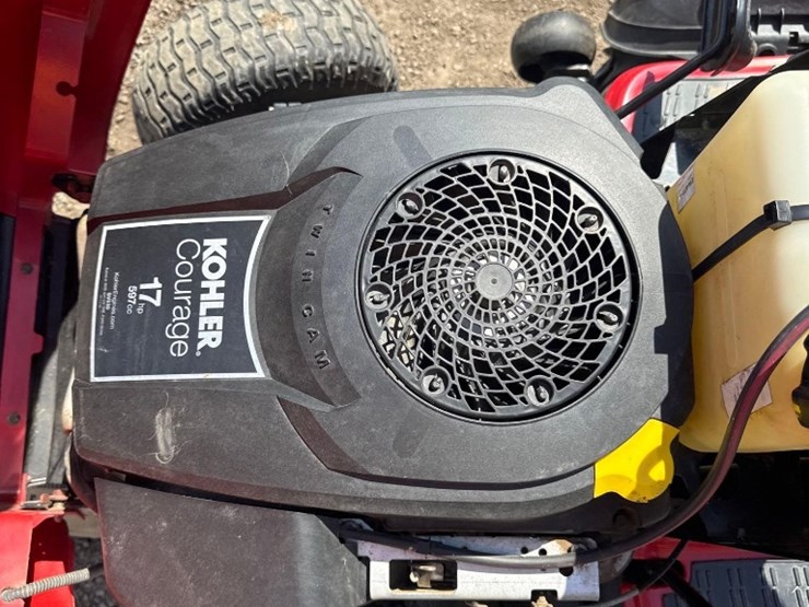 troy-bilt-bronco-image-2