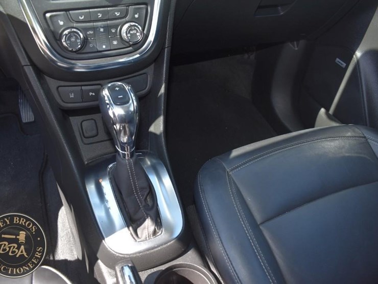 2014-buick-encore-image-20