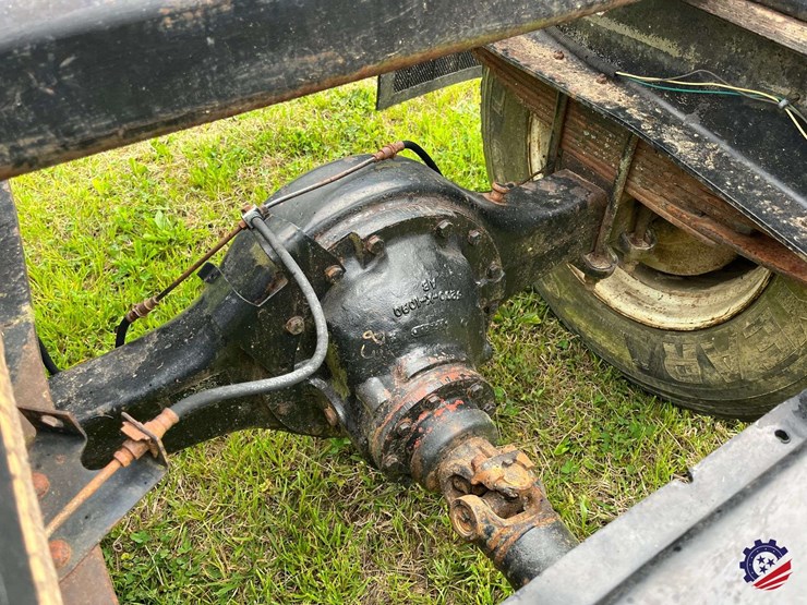 1986-chevrolet-c70-image-23