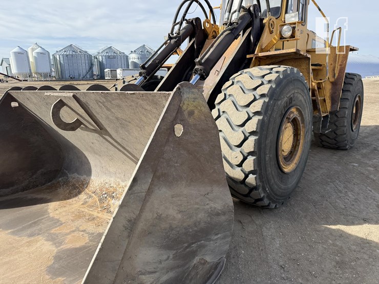 terex-ts14b-image-59