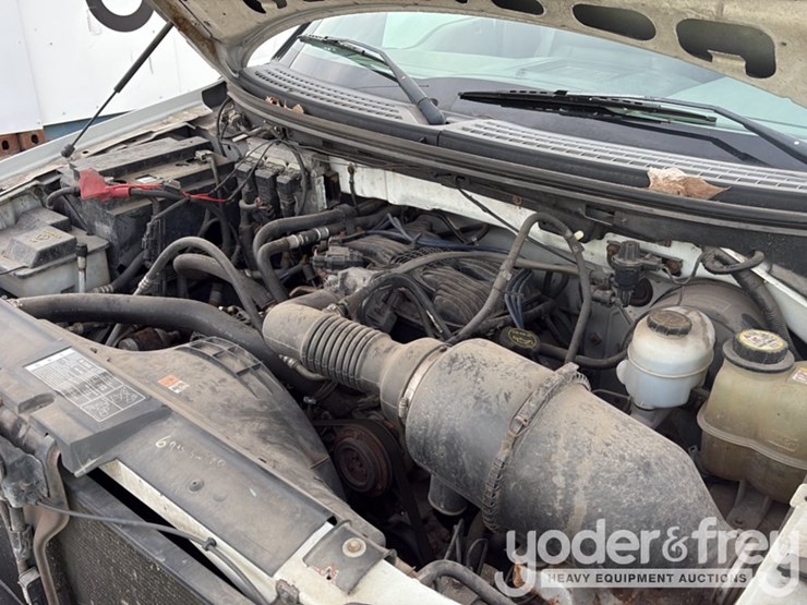 2008-ford-f150-image-43