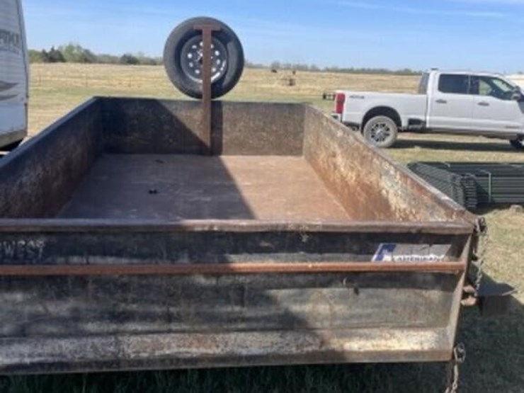 pace-american-dump-trailer-image-4