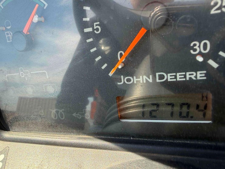 john-deere-4720-image-13