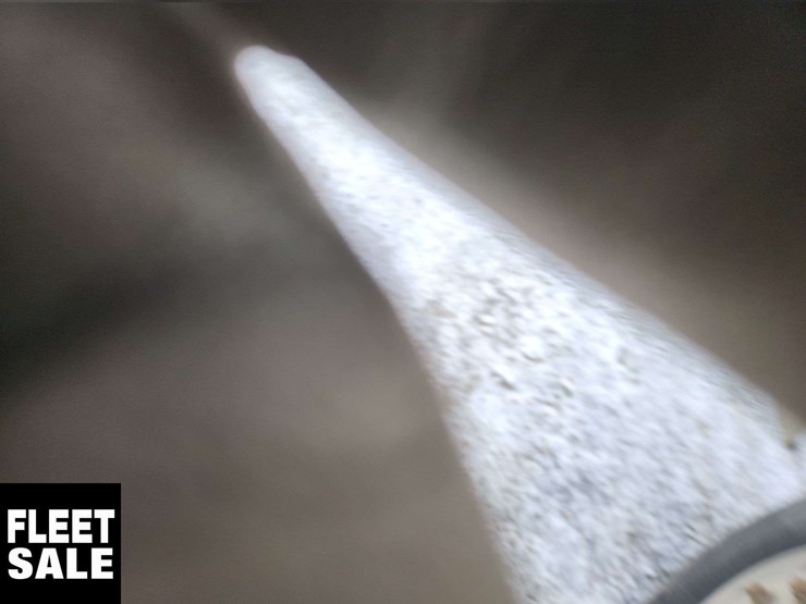 2015-peterbilt-367-image-50