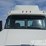 2019-freightliner-cascadia-125-image-27