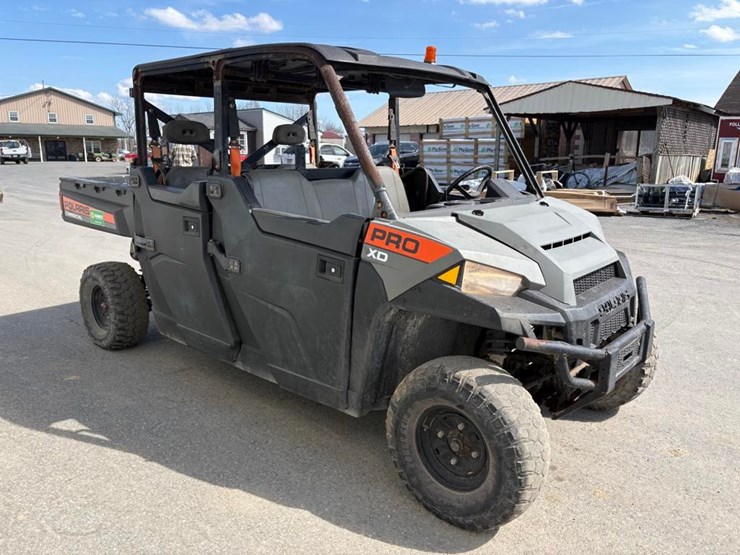 polaris-ranger-image-5