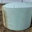 1550-gallon-round-poly-fertilizer-tank-image-1