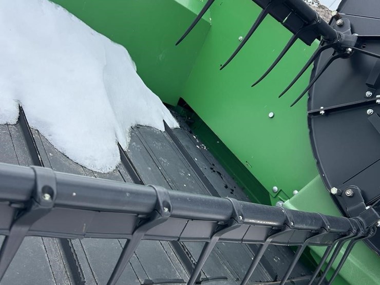 2012-john-deere-640fd-image-13