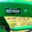 2025-john-deere-1023e-image-54