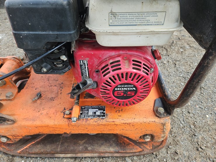 mikasa-mvh150g-image-6