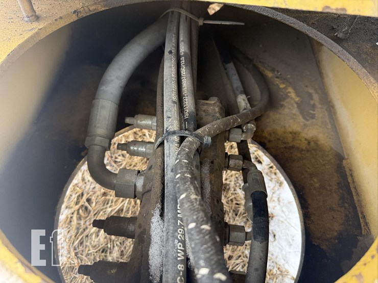 grove-amz68xt-image-34