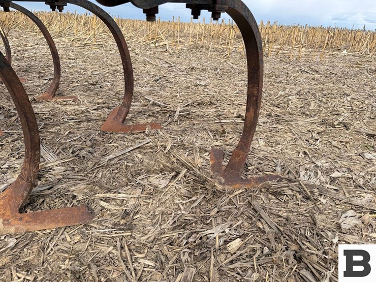 custom-cut-3pt-cultivator-toolbar-image-13