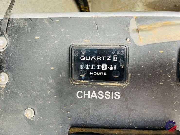 2015-international-durastar-4300-image-49