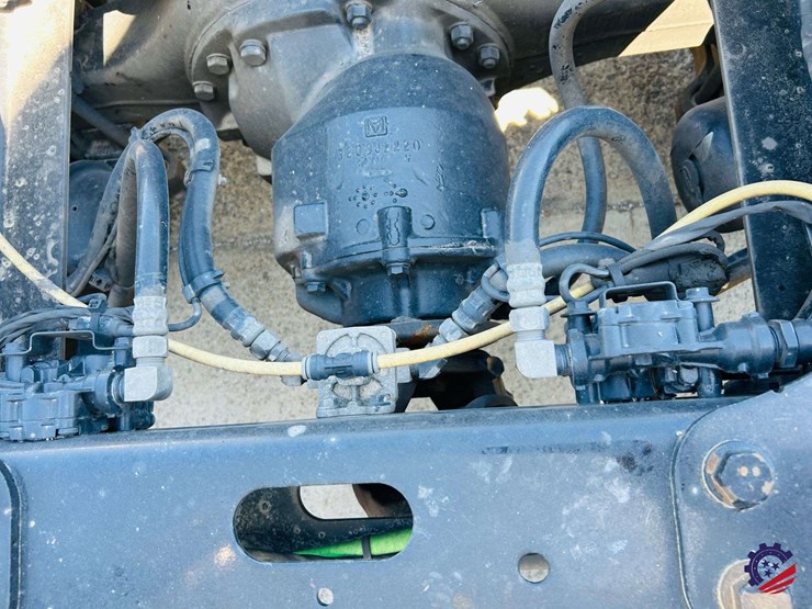 2024-international-lt-image-54