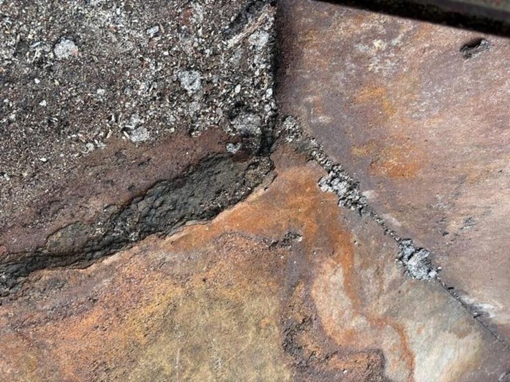 j&m-gravity-wagon-image-6