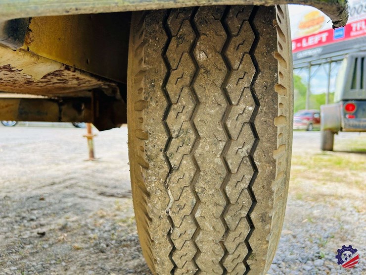 ingersoll-rand-p185wjd-image-21