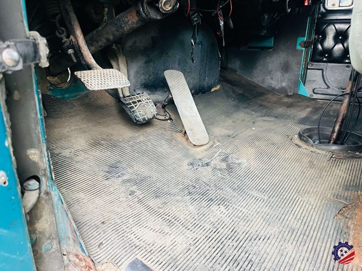 1995-western-star-4964fg-image-71