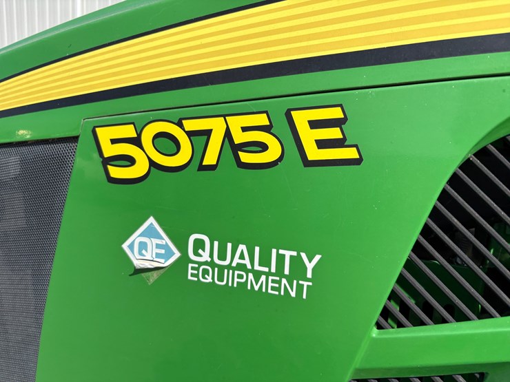 john-deere-5075e-image-25
