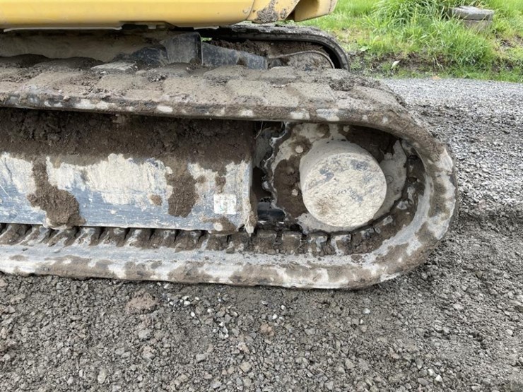 2019-komatsu-pc45mr-5-image-15