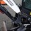 2020-bobcat-e26-image-15
