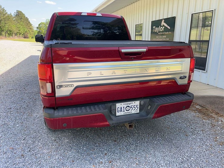 2018-ford-f150-platinum-image-13