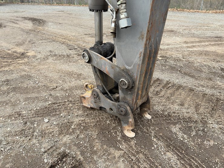 1994-akerman-ew200-image-12