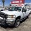 2012-gmc-sierra-2500-image-1
