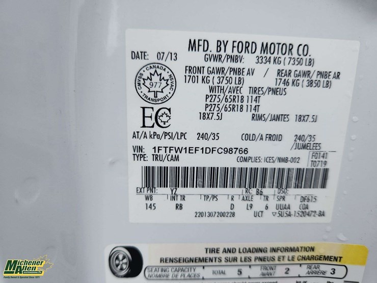 2013-ford-f150-image-60