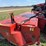 2015-case-ih-wd2504-image-18