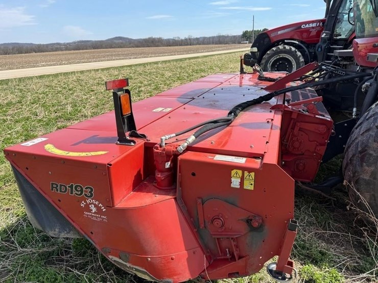 2015-case-ih-wd2504-image-18