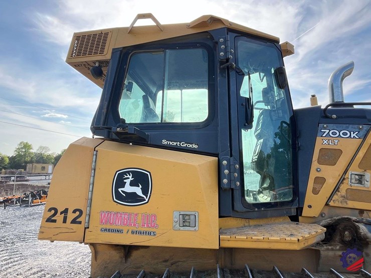 2018-deere-700k-xlt-image-46