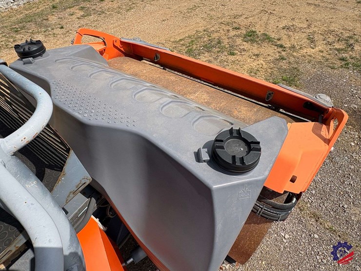 2015-hamm-hd+140ivv-image-32