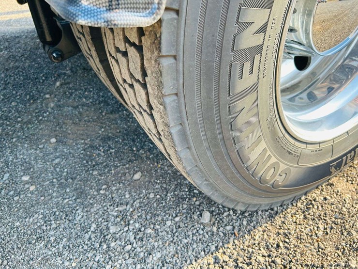 2024-international-lonestar-image-35