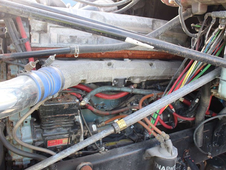 2018-freightliner-glider-3alxfbcg5jdju6490-mileage:-878554-image-45