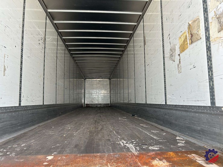 2015-wabash-53'-t/a-plate-van-trailer-image-28