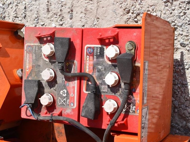 2021-snorkel-s3219e-image-15