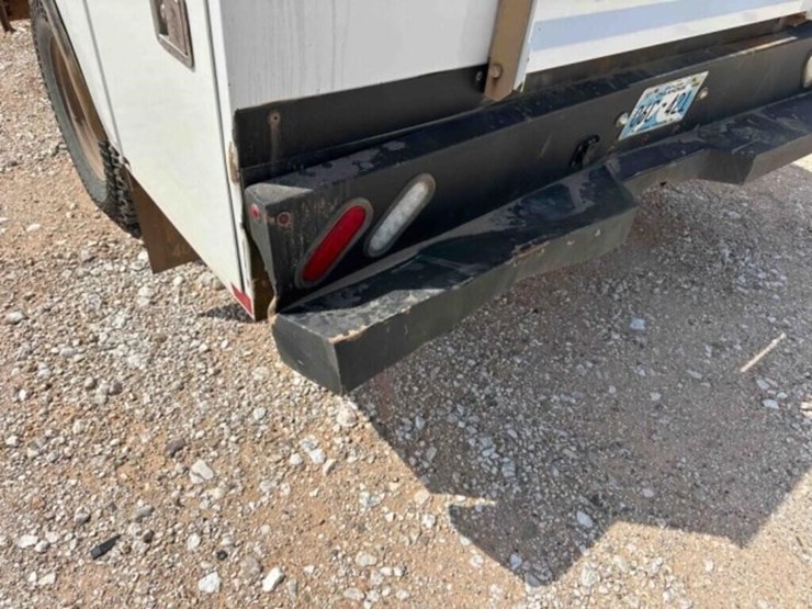 ram-3500-hd-image-18