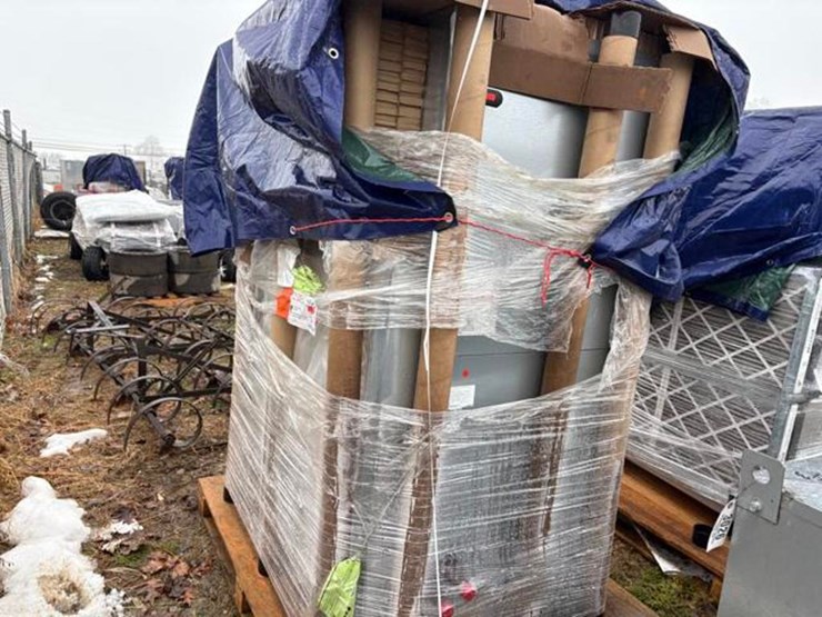 daikin-3-phase-electric-heater-image-1