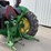 john-deere-5065e-image-16