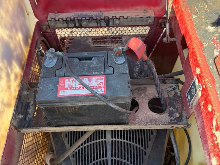 toro-mbtx2500-image-11