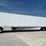 2012-wabash-5'3-t/a-plate-van-trailer-image-3