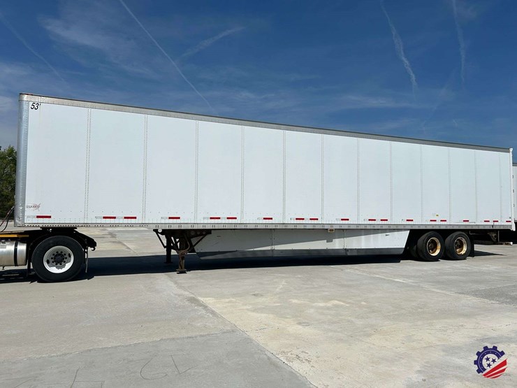 2012-wabash-5'3-t/a-plate-van-trailer-image-3