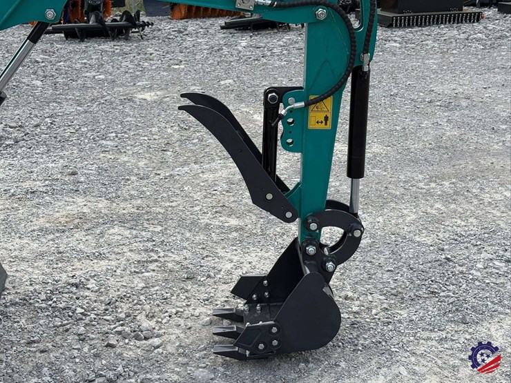 2026-cfg-industry-qk16r-image-15