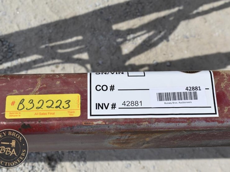 earthmaster-1465-image-20