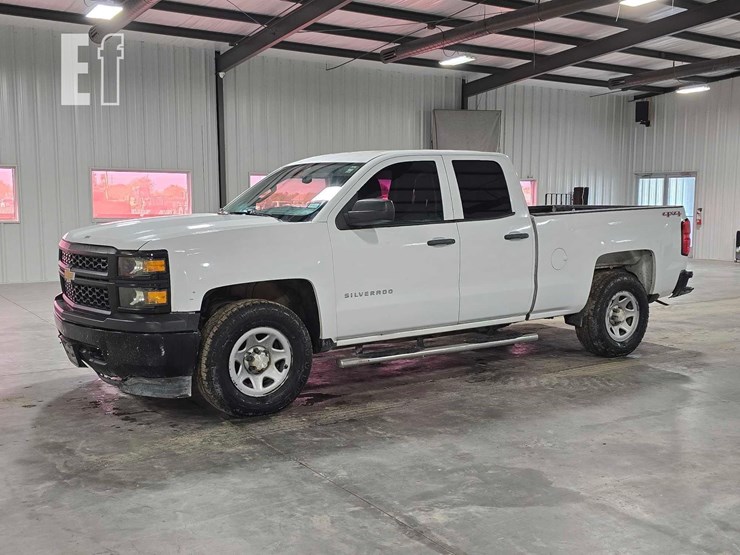 2014-chevrolet-silverado-1500-image-1