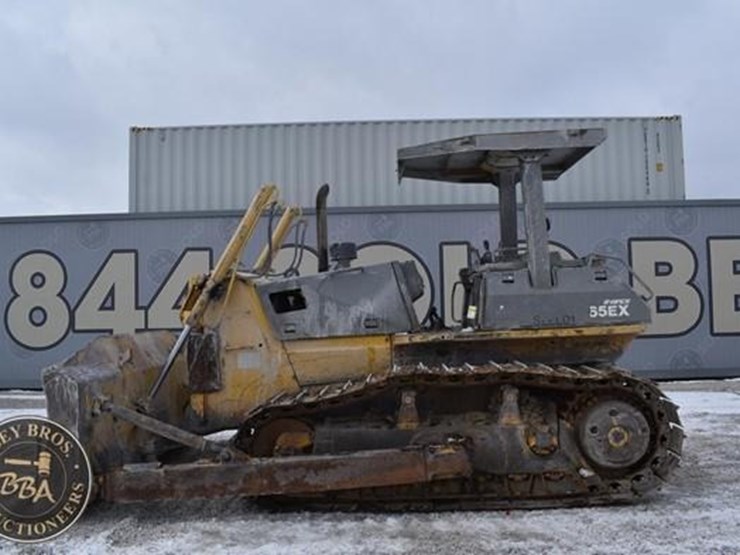 komatsu-d65ex-12-image-37