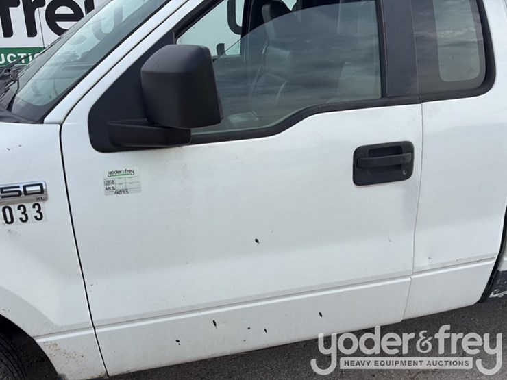 2008-ford-f150-image-10