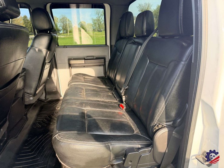 2015-ford-f250-image-63