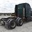2000-kenworth-t600-image-5
